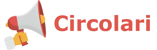 Circolari