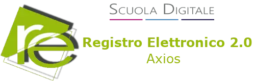 Registro Elettronico Axios