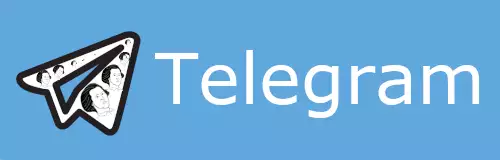 Telegram IISS Pietro Verri